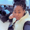 marie020825